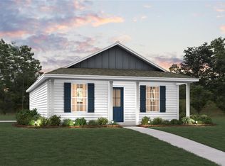 1439 Bayberry St, Bunnell, FL 32110