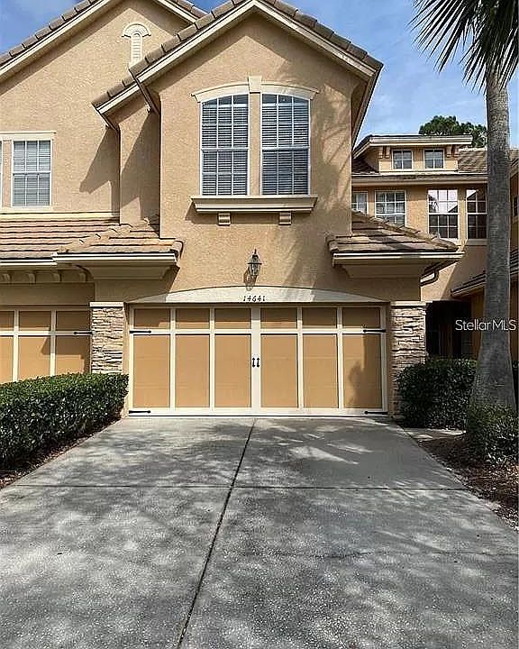 1st image of 14641 Mirabelle Vista Cir