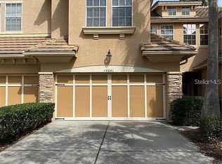 14641 Mirabelle Vista Cir, Tampa, FL 33626
