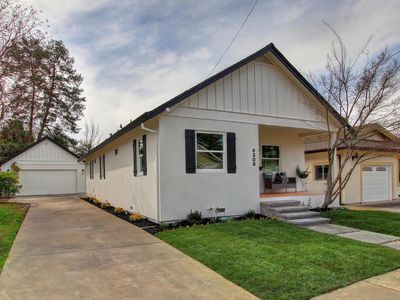 4308 D St, Sacramento, CA, 95819