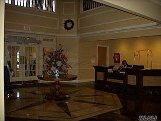 1st image of 50 Merrick Ave