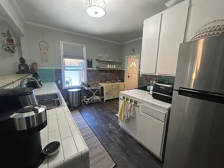 1/2 S Freeman St — Photo 29