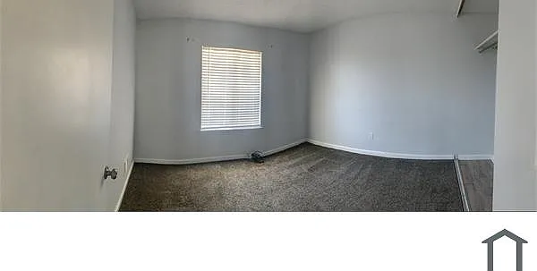786 McKenzie Ave — Photo 12