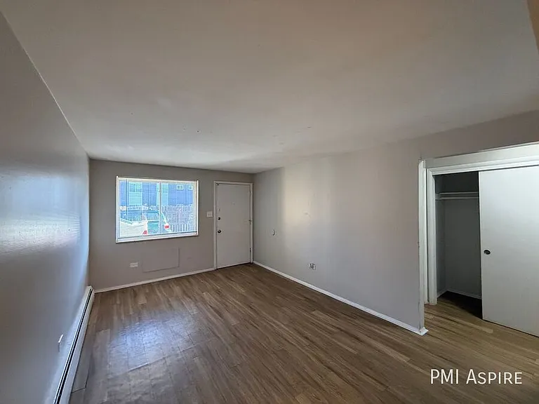 4260 W 70th Pl #1 — Photo 5