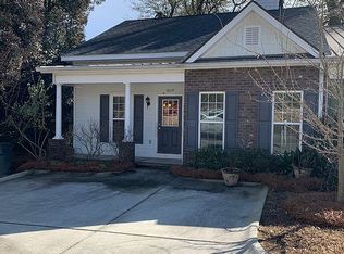 1019 Jersey Ave, North Augusta, SC 29841