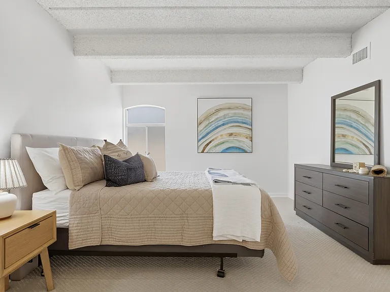 1365 Columbine St #216 — Photo 3
