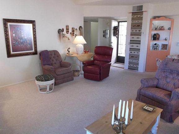 4th image of 1025 W Calle De Emilia
