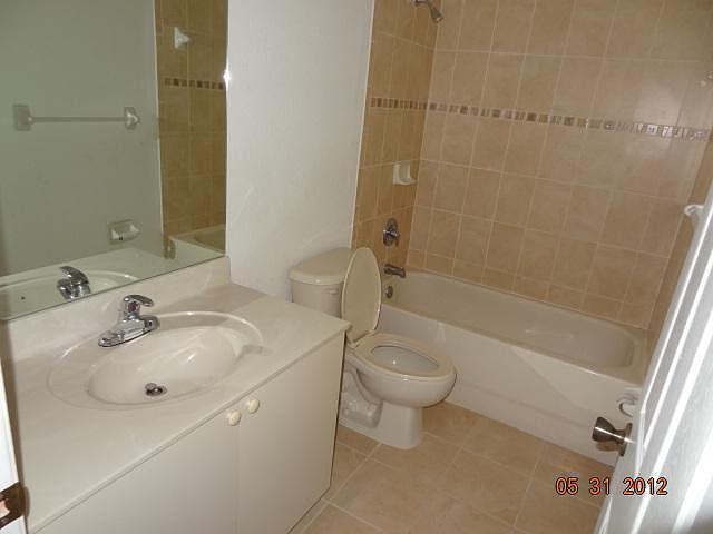 2nd image of 13720 SW 169th Ln