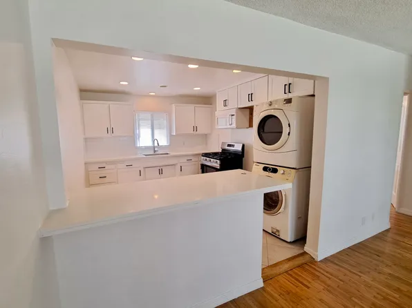18230 Kingsdale Ave #A, Redondo Beach, CA 90278
