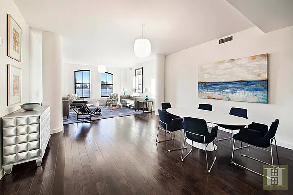 Sold by Halstead Real Estate | media 18