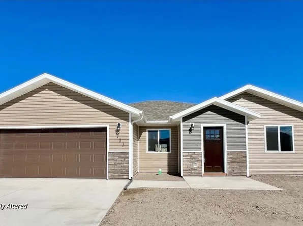 1707 Opal Dr, Elko, NV 89801