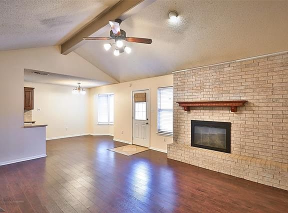 4th image of 4110 Craig Dr