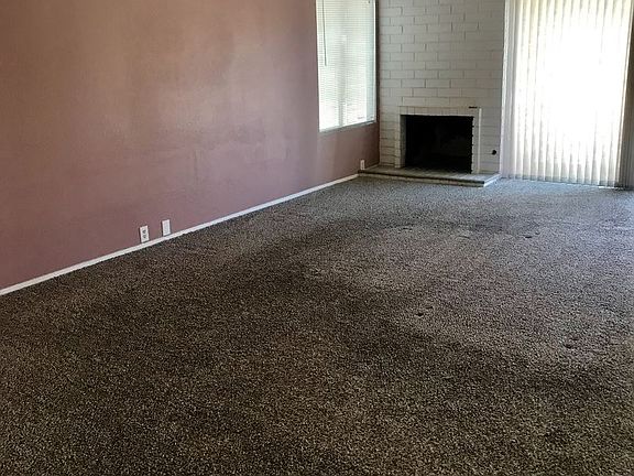 2nd image of 10935 Viacha Ct