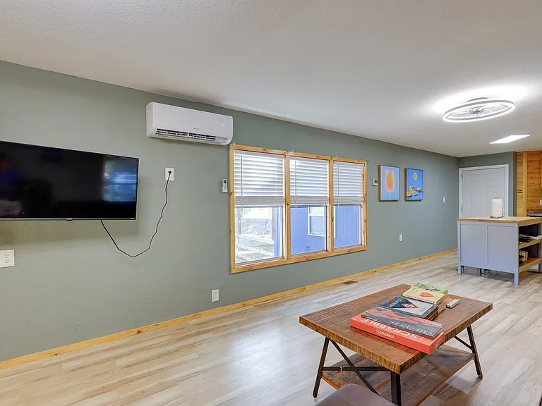 14907 SE 189th Pl — Photo 19