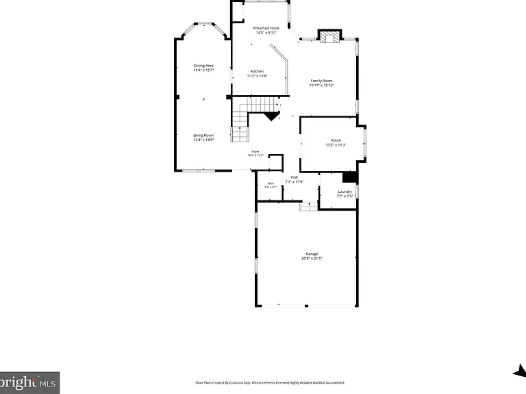 6050 Smooth Stone Pl — Photo 71