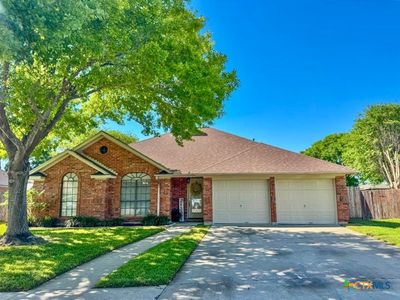 603 Brocton St, Victoria, TX, 77904