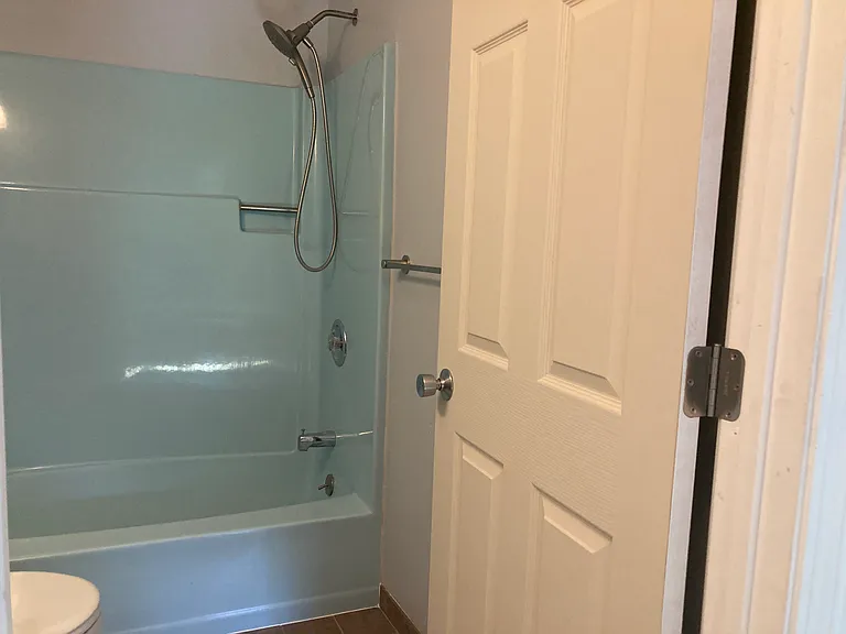 6 Carol Dr #6 — Photo 17