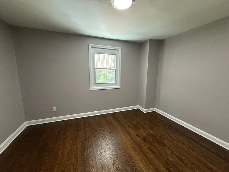 3614 Manchester Ave — Photo 3
