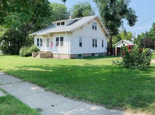 1307 3rd St SW, Huron, SD 57350
