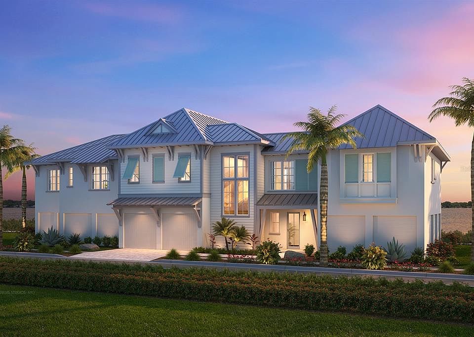 1st image of 324 HARBOUR SOUND COURT