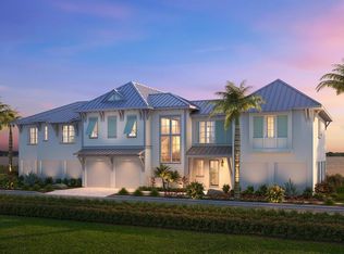 324 Harbour Sound Ct, Bradenton, FL 34209