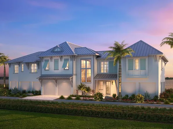 324 Harbour Sound Ct, Bradenton, FL 34209