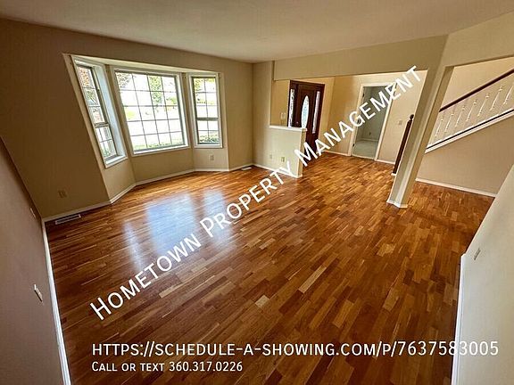 5th image of 3144 41st Way SE