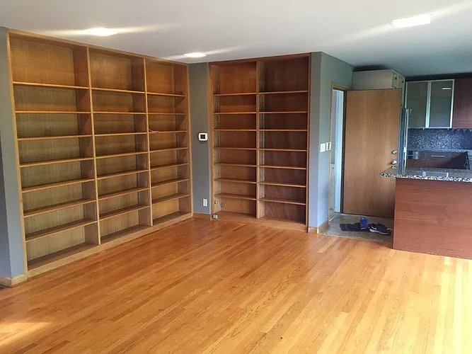 4138 SW 4th Ave — Photo 10