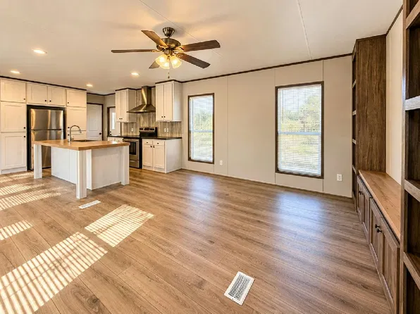 228 Bodcau Loop #228, Bossier City, LA 71112