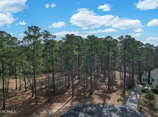 5866 Lancelot Notch SW, Ocean Isle Beach, NC 28469