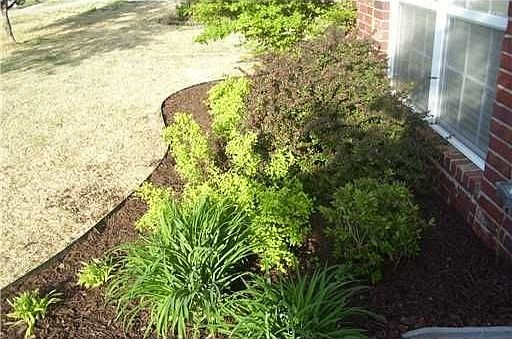 1st image of 3879 W Edgewater Dr