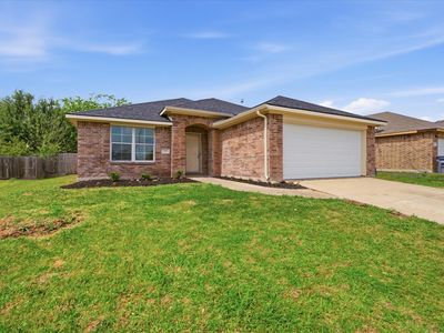 929 Haley Dr, Dallas, TX, 75253