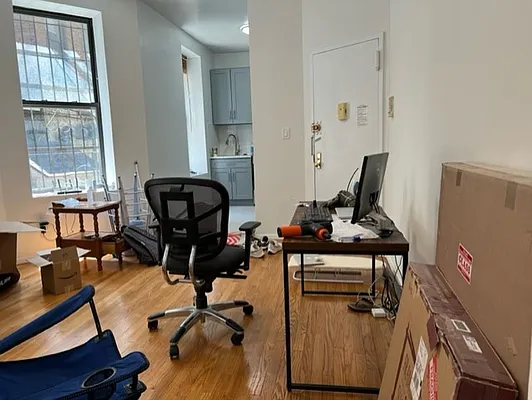 Rented by Roseann Lettieri Realty | media 10