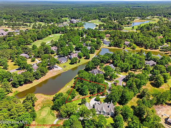 2nd image of 136 Sugar Maple Ct Lot 346R