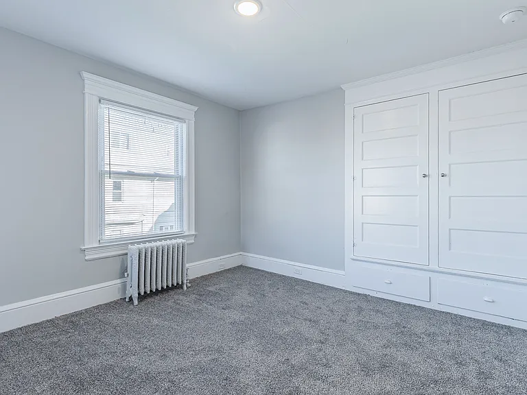 802 Quincy Ave — Photo 42