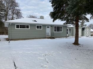 19 Finucane Rd, Rochester, NY 14623