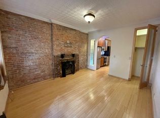 332 E 54th St APT 2D, New York, NY 10022
