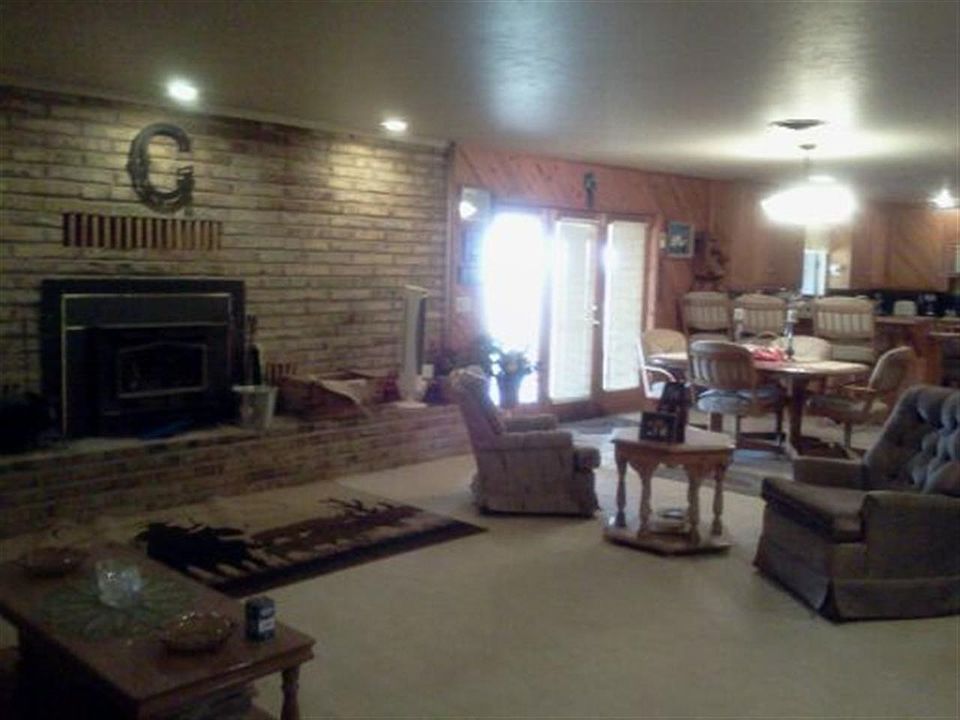1st image of 3535 W County Road 14