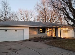 304 N Elm St, Highland, IL