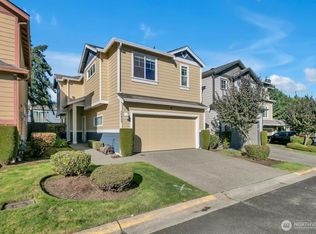 29929 49th Ln S #20, Auburn, WA