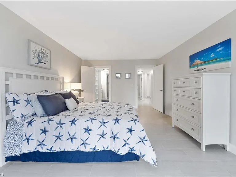 5 Bluebill Ave #108A — Photo 22