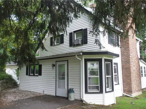 70 Suffern Lane, Thiells, NY 10984