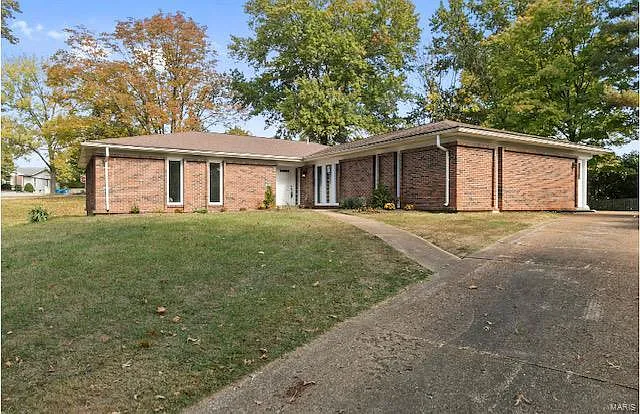 304 Bright Meadows Dr photo 1