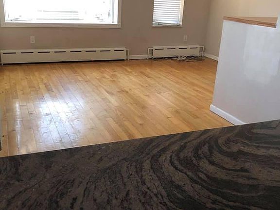 2nd image of 6737 79th St #1