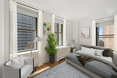 Sold by Nest Seekers International