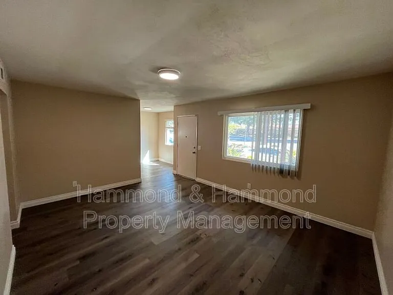 1693 Sequoia Ave — Photo 4