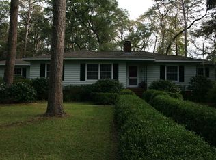 5701 Thomasville Rd, Tallahassee, FL 32312