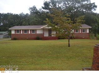 56 Morris Rd, Newnan, GA 30263
