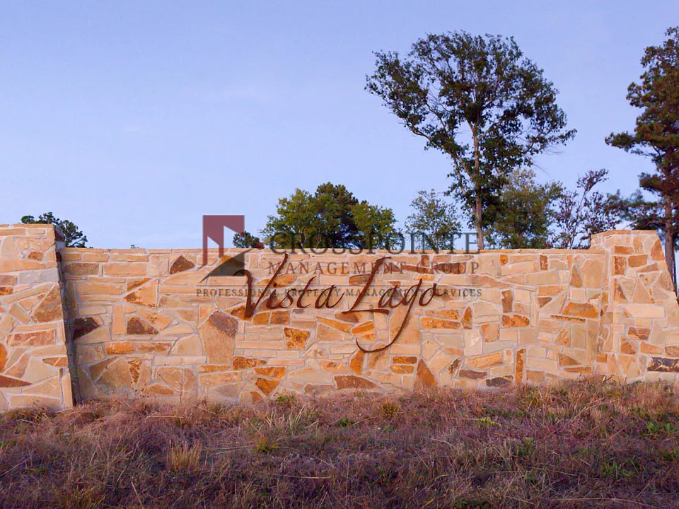 11081 County Road 1141
