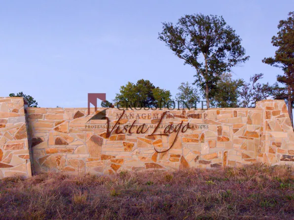 11081 County Road 1141, Tyler, TX 75709